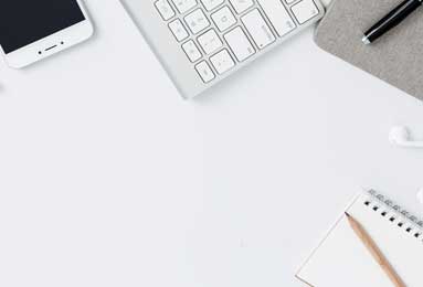 mile米乐集团官网 @米乐互动平台官方旗舰站