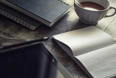 大发彩票-购彩大厅旧版｜购彩平台旧版入口，畅享极速购彩体验