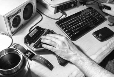 bbin宝盈集团appbbin旗下官网-宝盈集团官方应用与官网一站尽览