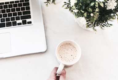 彩神vi正规的吗｜揭秘彩神vi的官方认证与安全保障