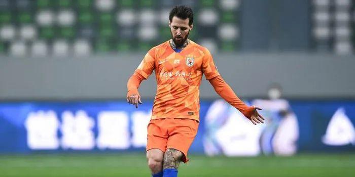 匈牙利男子篮球甲级联赛：匈牙利顶级男子篮球联赛新赛季亮相