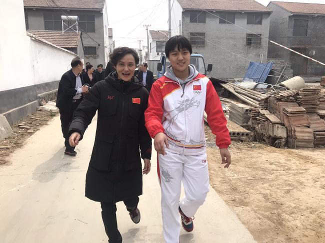 体育之星直播｜点亮运动梦想的明星直播秀