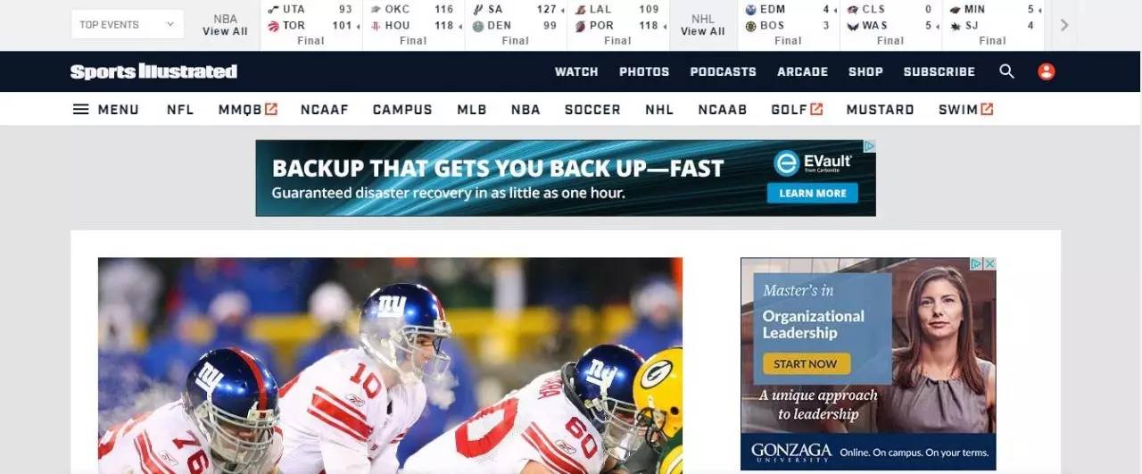 三升体育网址、探索三升体育最新官方网站：体育迷必备的浏览指南？