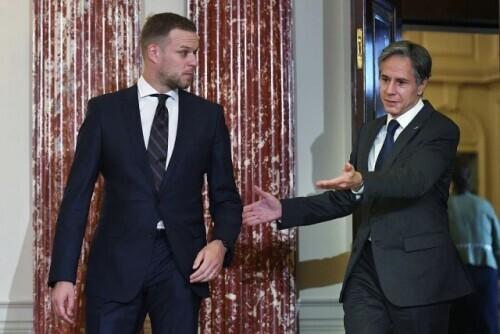 澳门一码一特一中预测免费｜免费精准预测：澳门一码一特一中的全新视角