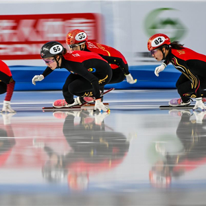 体育电影直播-聚焦赛场精彩瞬间的体育影像直播