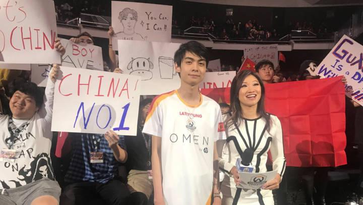 亿电竞｜亿界先锋：塑造未来电竞新格局