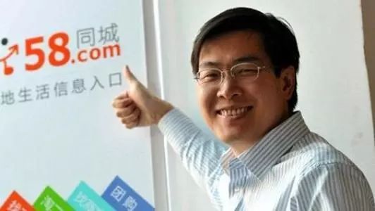 ceo真钱开户｜掌握财智，开启真实盈利新时代