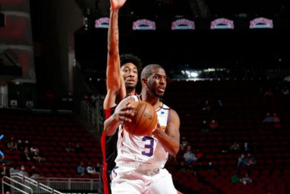 大赢家足球网站：足球激情夺冠指南