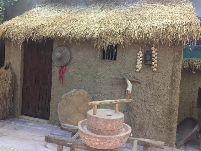 九九集团登录：九九集团官方入口——轻松登录开启新篇章