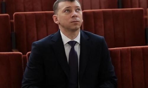 加拿大开奖28预测大神吧，加拿大开奖28专家精准预测指南？