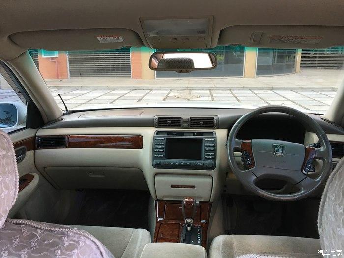 皇冠直播欧冠_皇冠直播欧冠在线观看、独家直击：皇家直播间尽享欧洲冠军联赛盛宴？