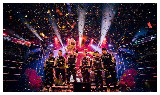 雷火电竞官网：雷火电竞平台官网：全新体验尽在指尖