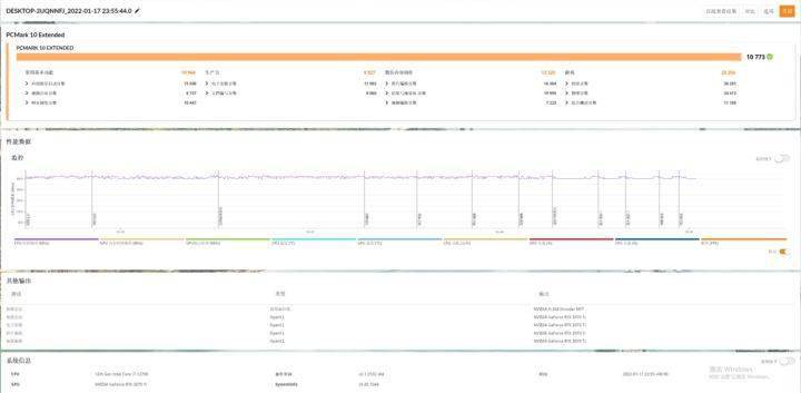 大白加拿大pc预测神网 ？大白加拿大：破解PC预测神网的新视角
