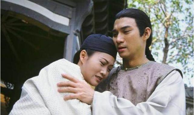 皇庭娱乐首页、皇庭娱乐门户新视界？