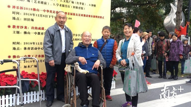 澳门一码一特一中预测免费，免费解读：澳门一码一中特别预测新视角？