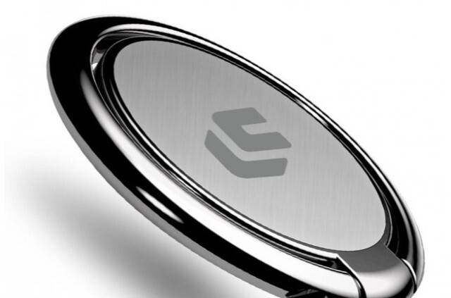 EB体育APP｜新体验球迷盛宴：EB体育精彩无限